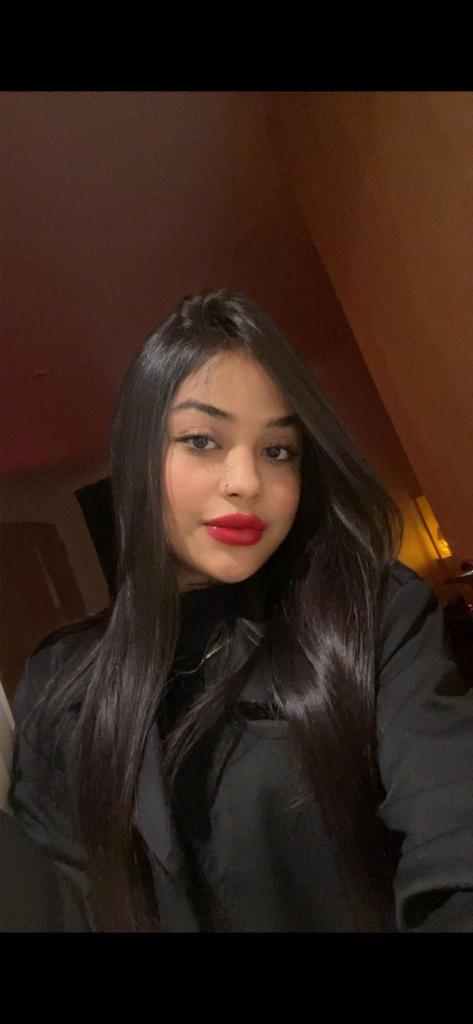 Chica busca chico en Alicante: 