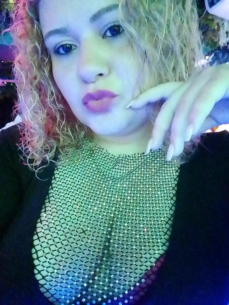 Chica busca chico en Valladolid: 