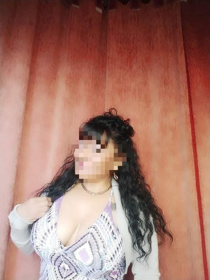 643820722: Chica busca chico en Zamora
