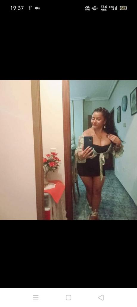 643820722: Chica busca chico en Zamora