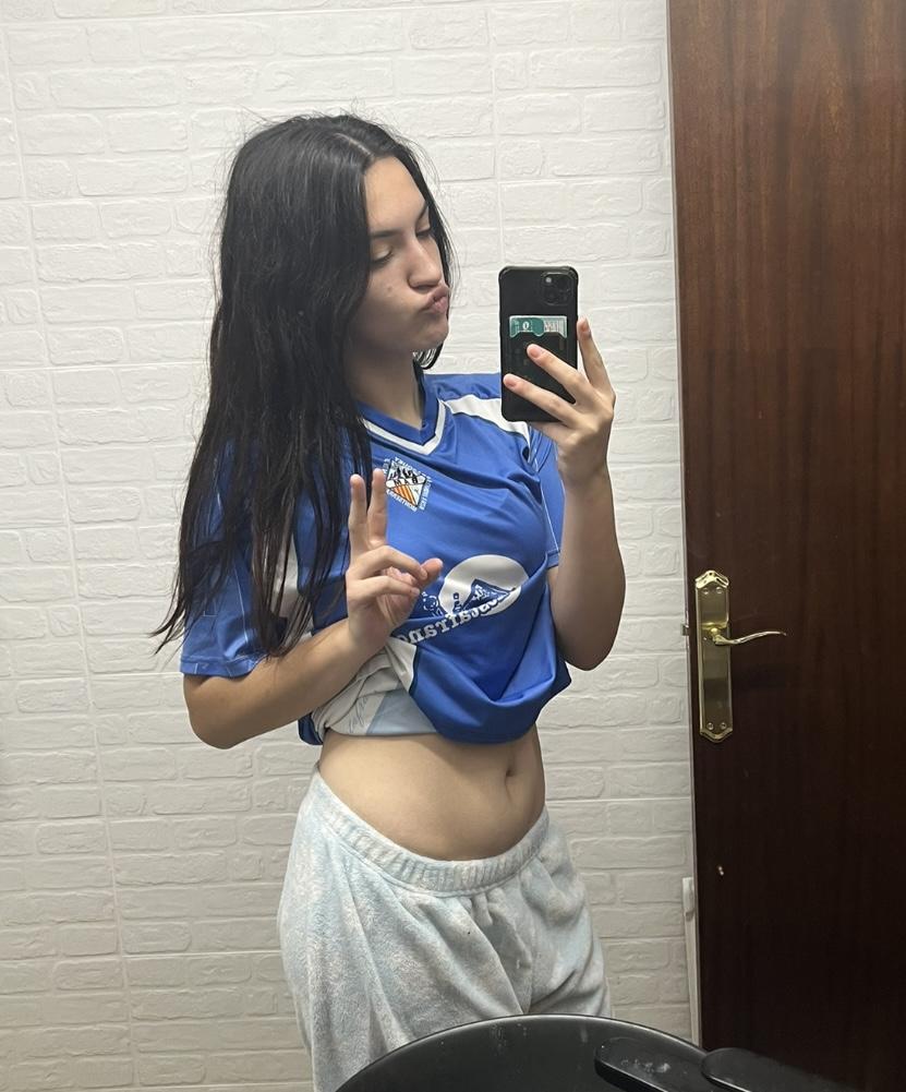 681177641: Virtual en Madrid