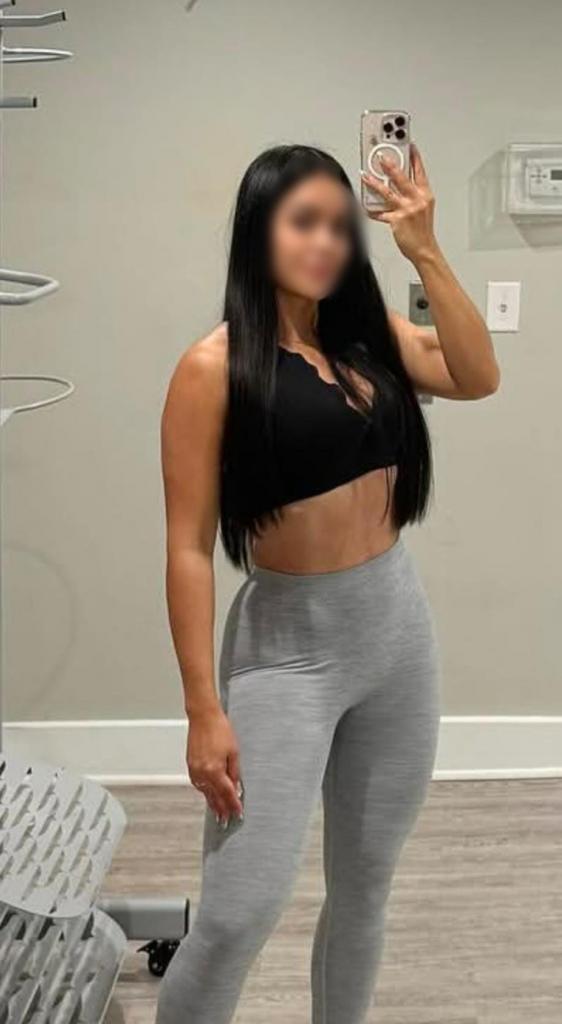 Chica busca chico en Badajoz: 