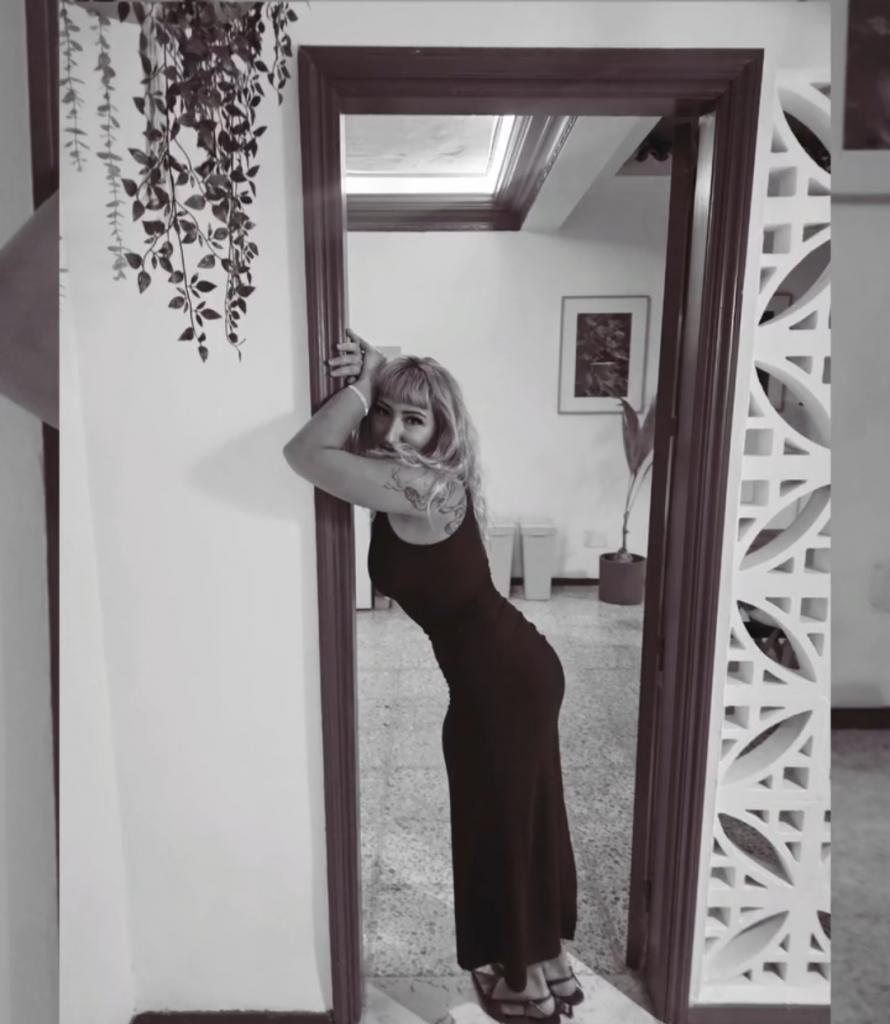 Chica busca chico en Valencia: 