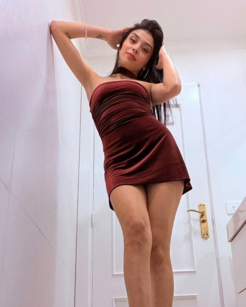 613628799: Chica busca chico en Mallorca