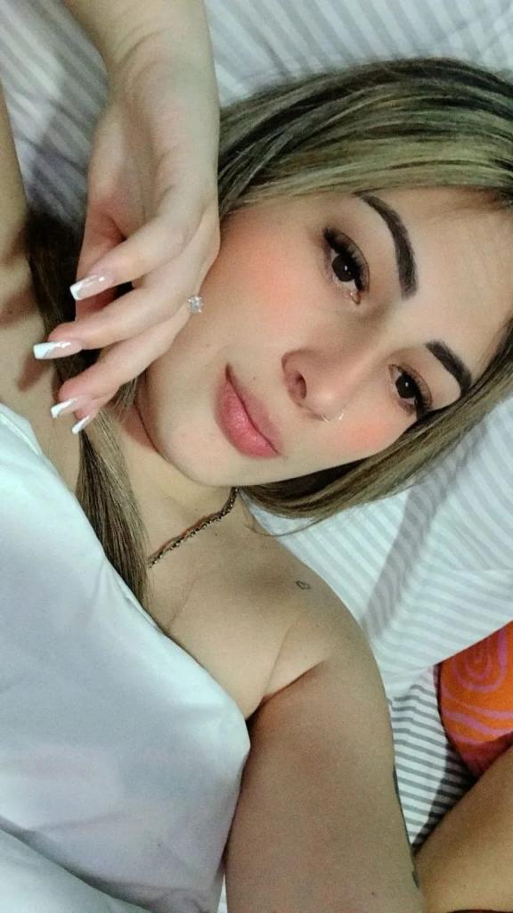 Chica busca chico en Valladolid: 