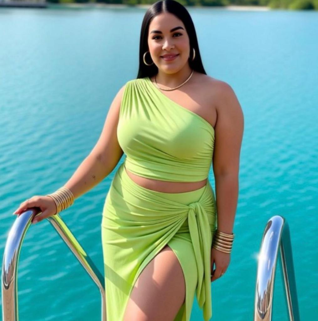 Chica busca chico en Almería: 