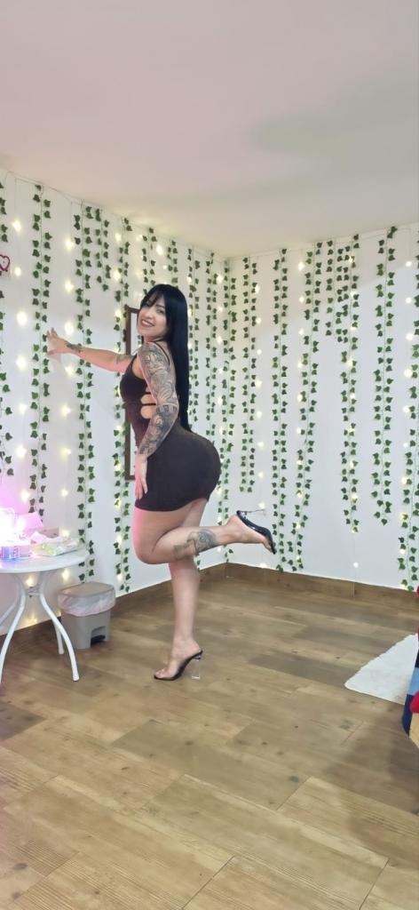 614479325: Chica busca chico en Madrid