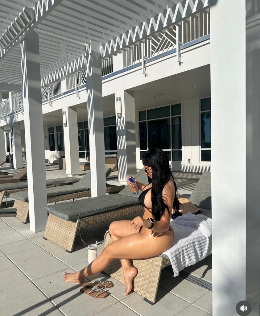 Chica busca chico en Madrid: Chica busca chico