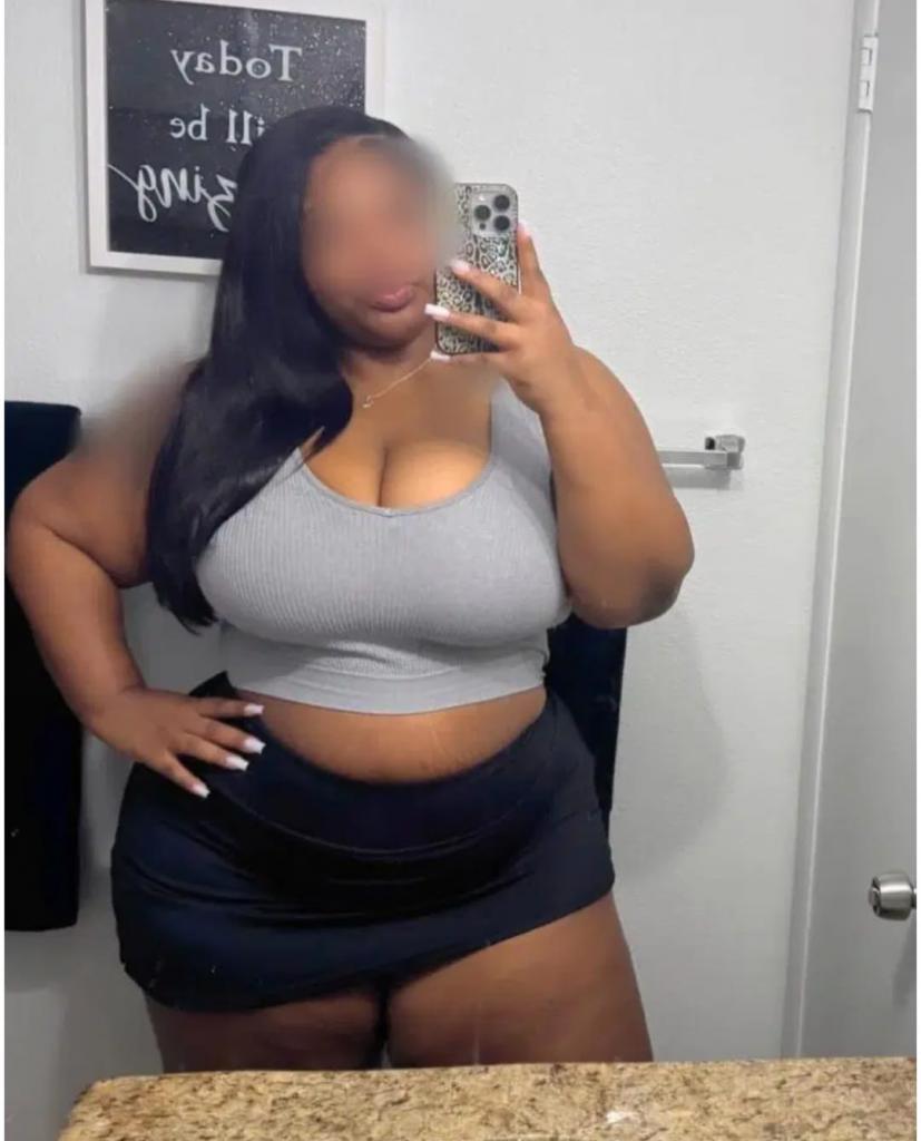 Chica busca chico en Guipúzcoa: 