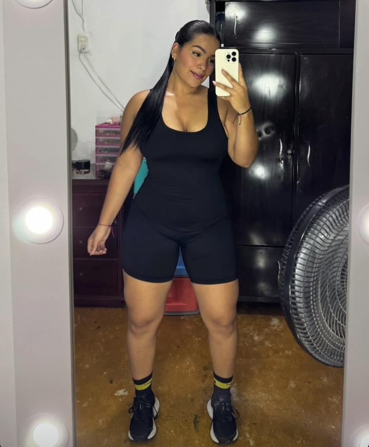 624930788: Chica busca chico en Las Palmas