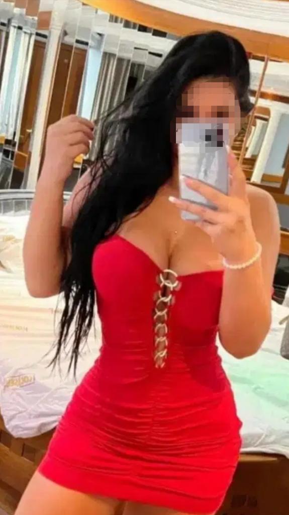 Chica busca chico en Toledo: 