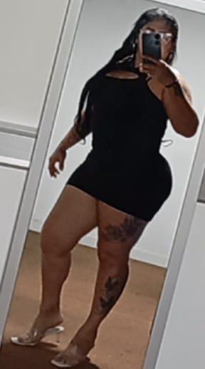 Chica busca chico en Pontevedra: 