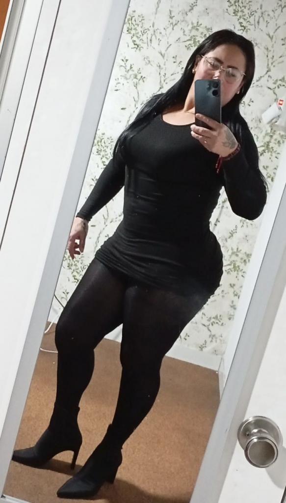 Chica busca chico en Pontevedra: 