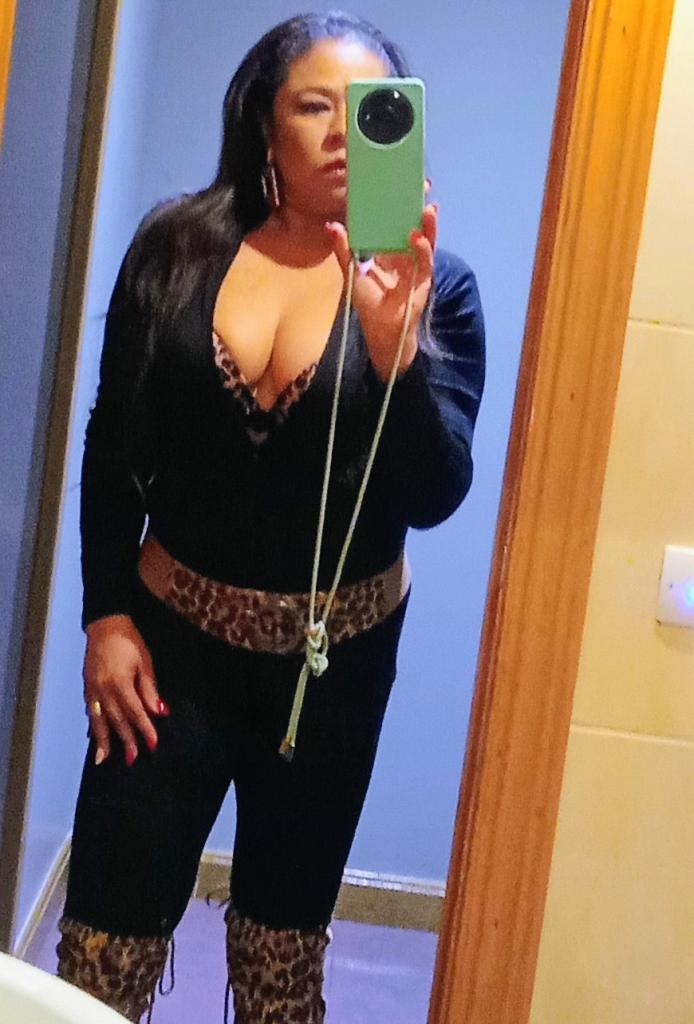 Chica busca chico en Navarra: 