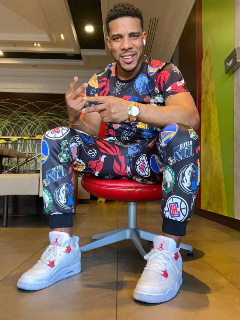 Chico busca chica en Valencia: 