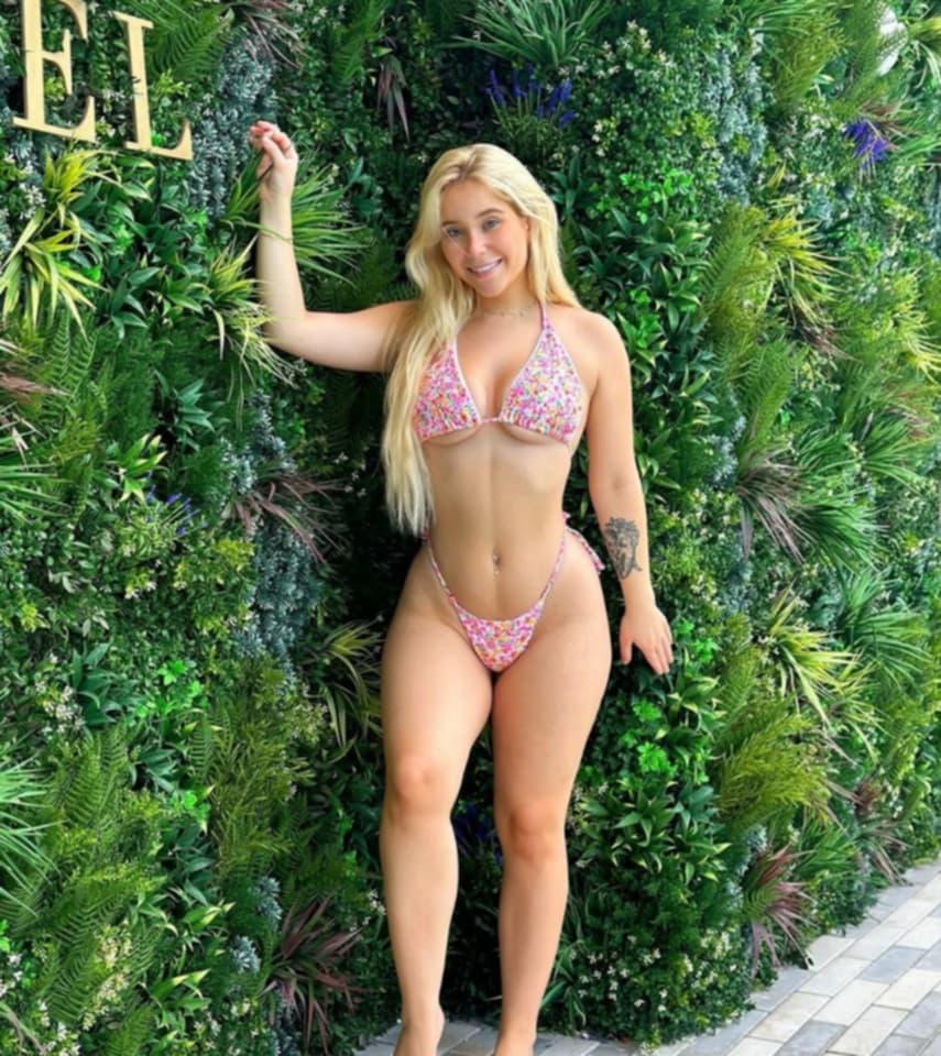 Chica busca chico en Murcia: 