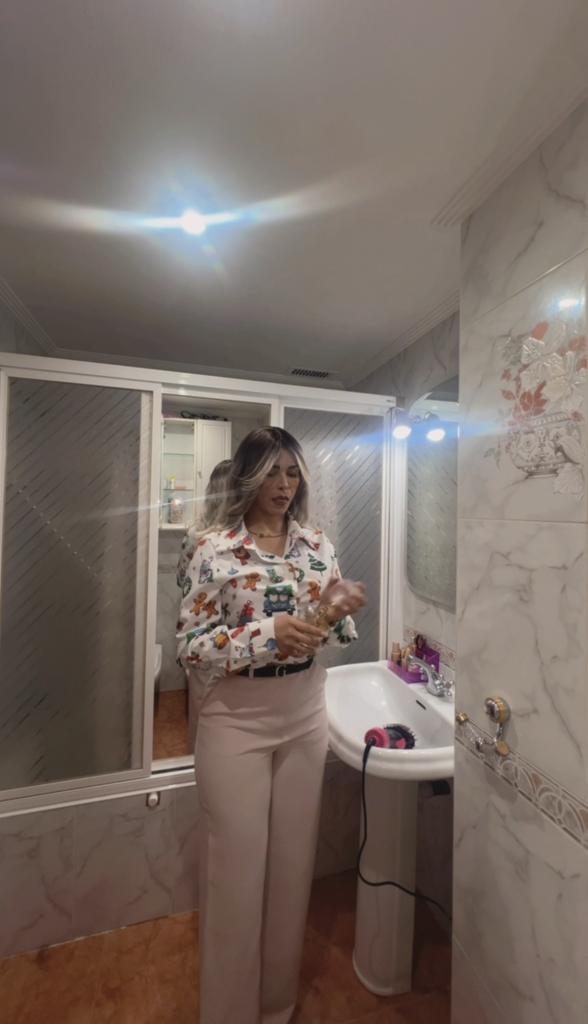 Chica busca chico en Pontevedra: 