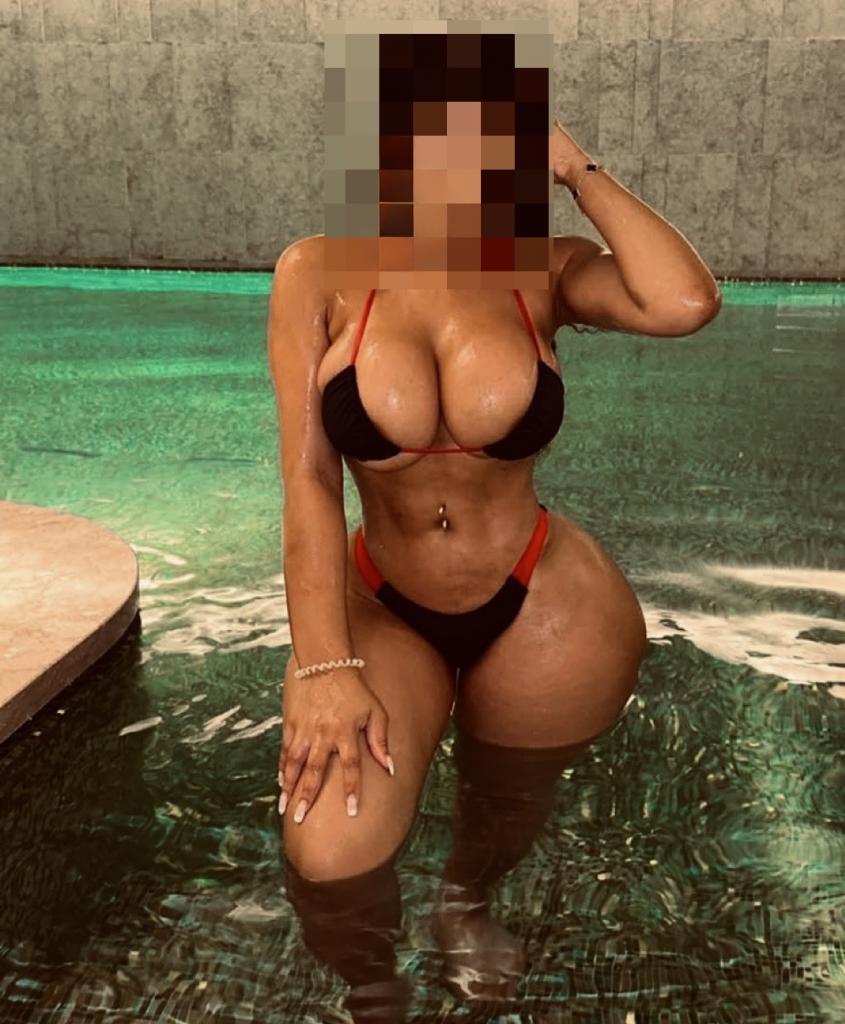 628067177: Chica busca chico en Badajoz