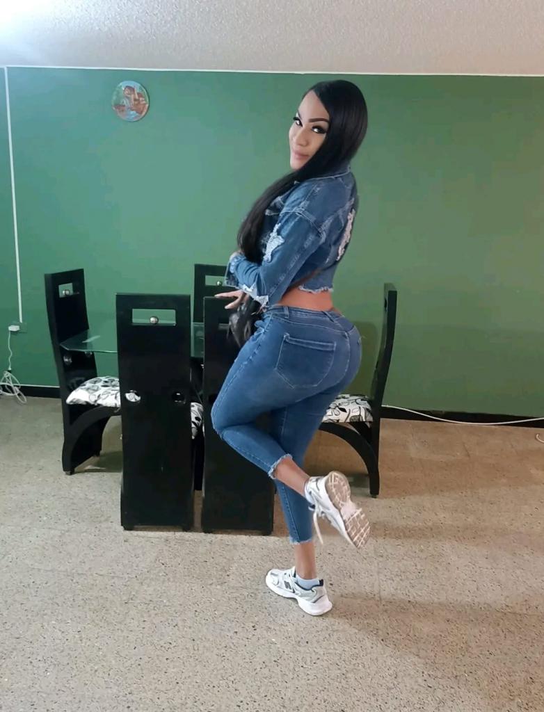 Chico busca chica en Alicante: 