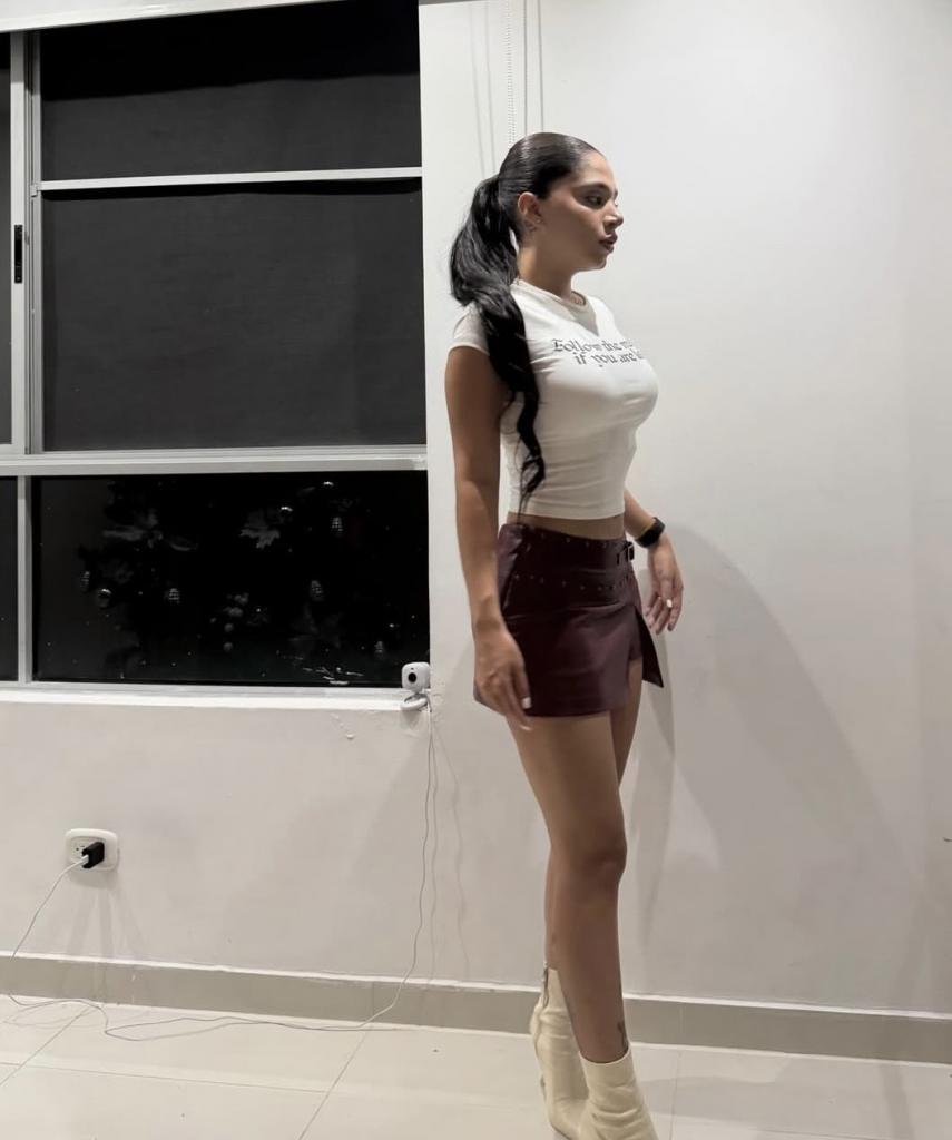 Chica busca chico en Lérida: 