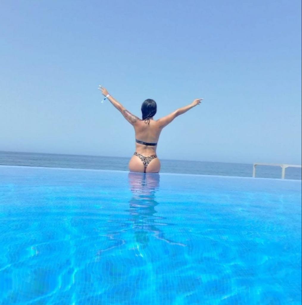 643810830: Chica busca chico en Guipúzcoa