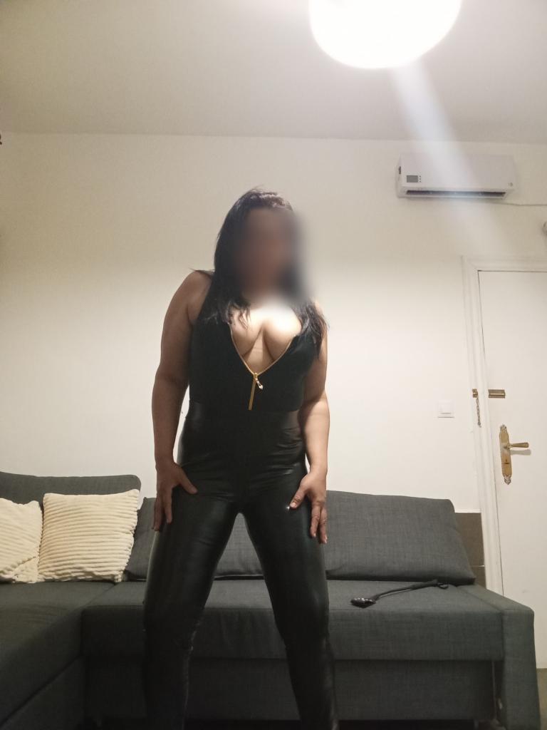 Chica busca chico en Navarra: Chica busca chico