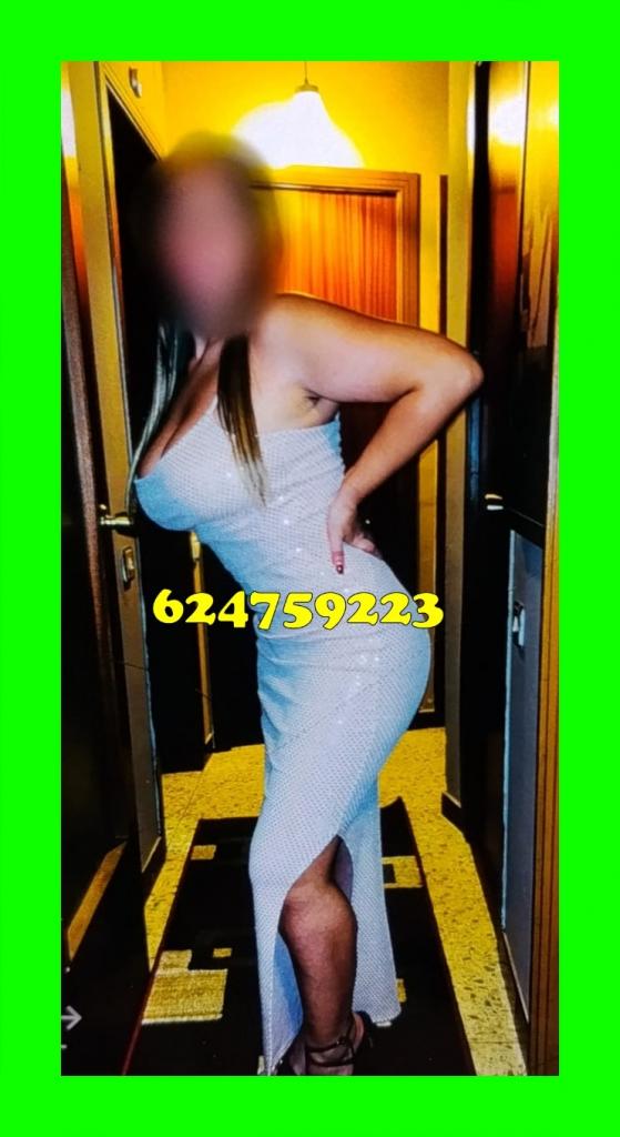 Chica busca chico en Huesca: 