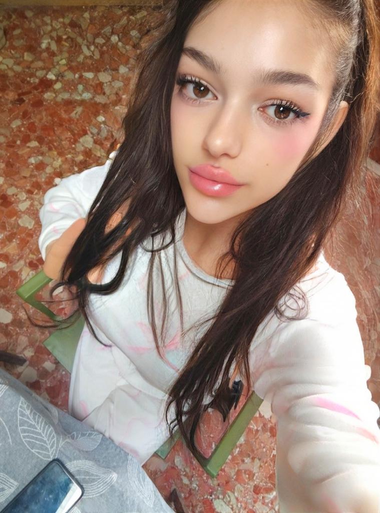 Chica busca chico en Castellón: 