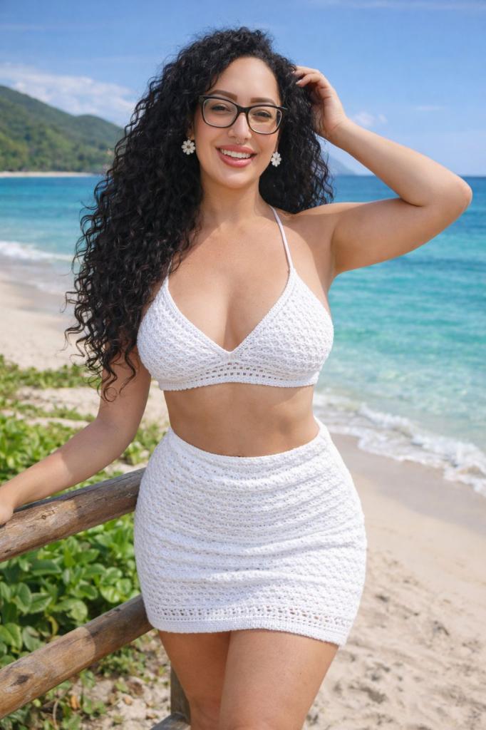 Chica busca chico en Pontevedra: 