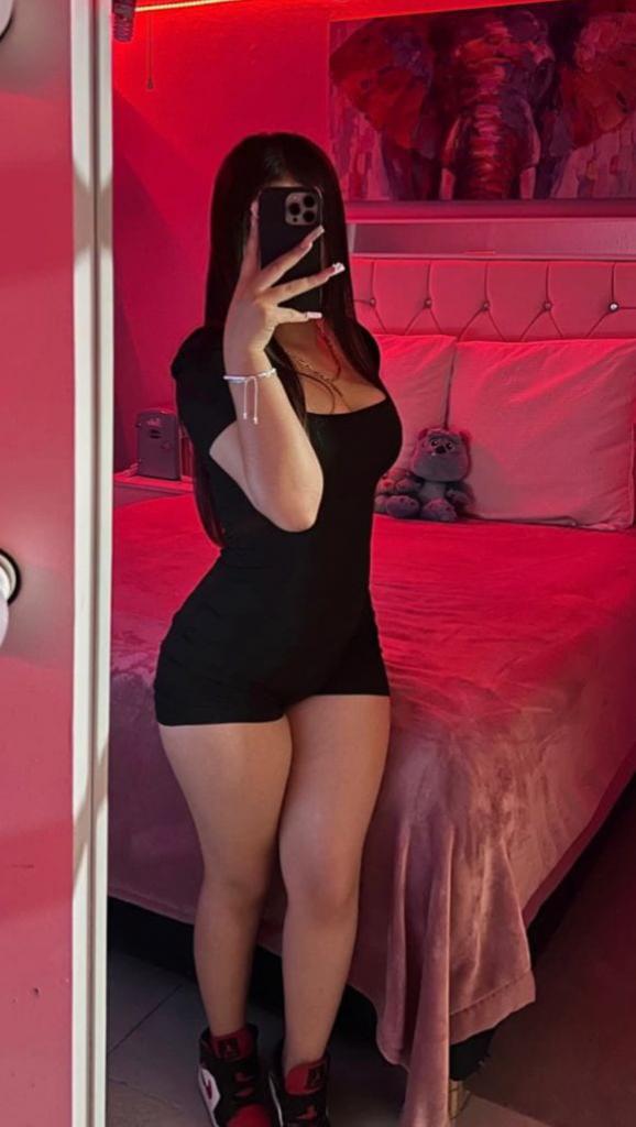 722308511: Chica busca chico en León