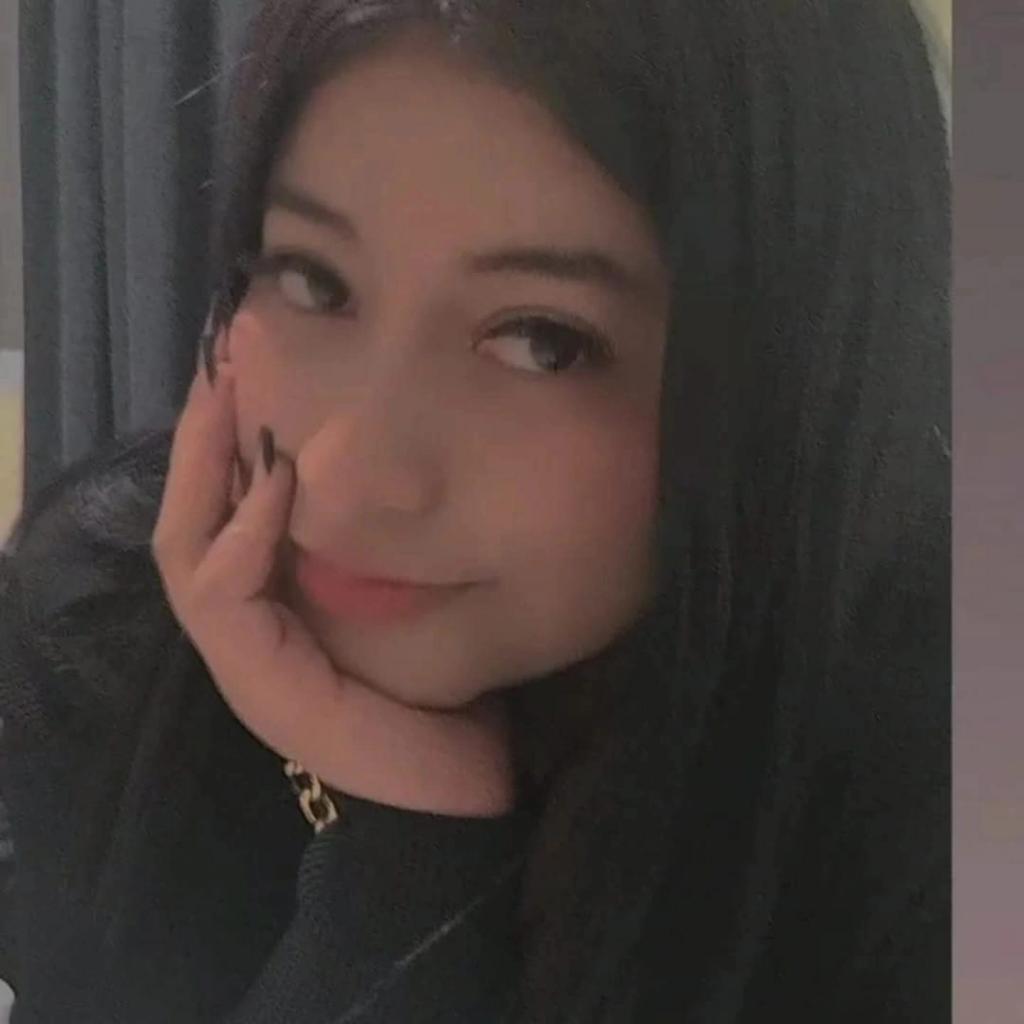 Chica busca chico en Orense: 