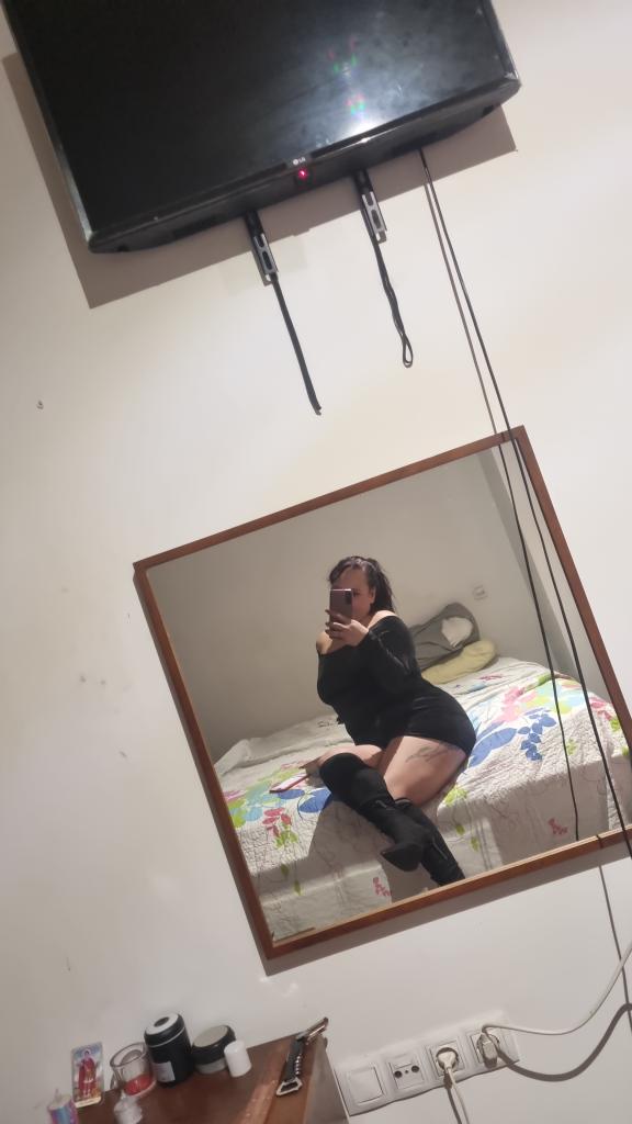 602503719: Chica busca chico en Cantabria
