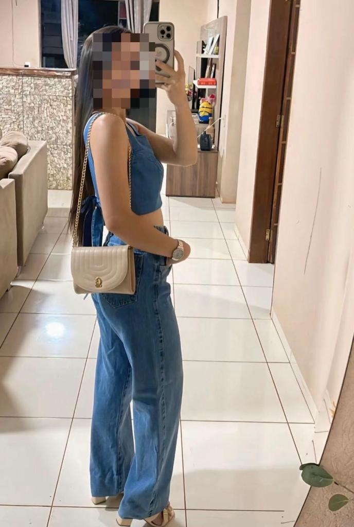 Chica busca chico en Albacete: 