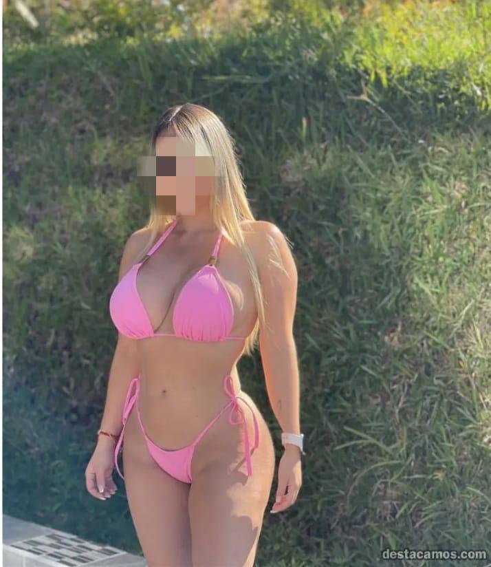 684715671: Chica busca chico en Palencia