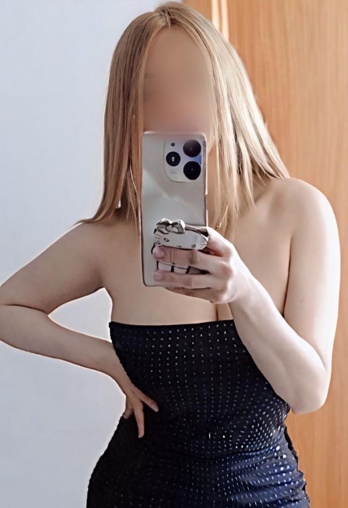 Chica busca chico en Mallorca: 