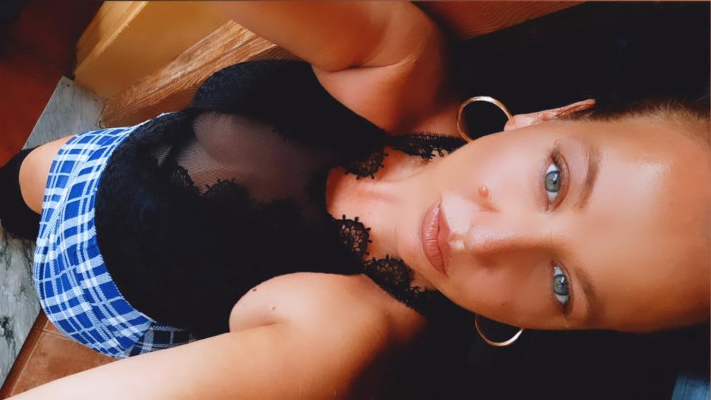 603394164: Chica busca chico en Alicante