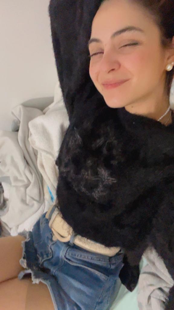 Chica busca chico en Cádiz: 