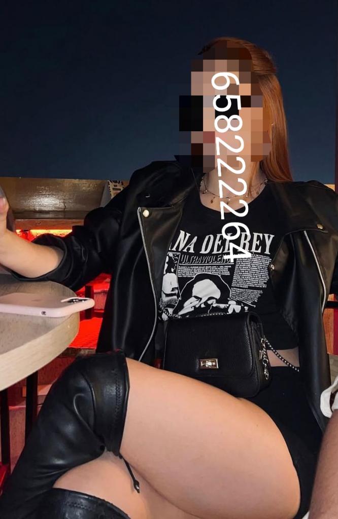 Chica busca chico en Murcia: 