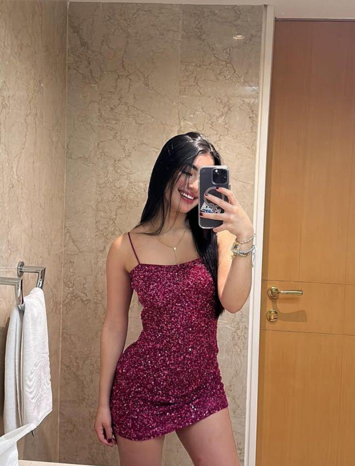 Chica busca chico en La Coruña: 