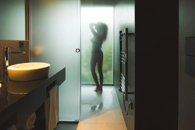 Chica busca chico en Albacete: 