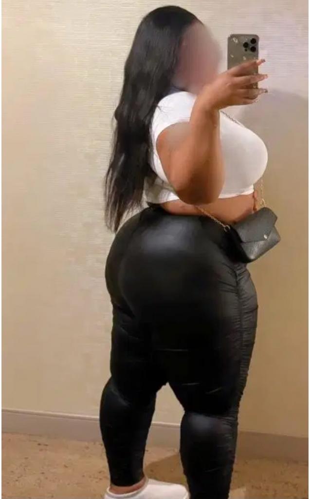 Chica busca chico en Guipúzcoa: 