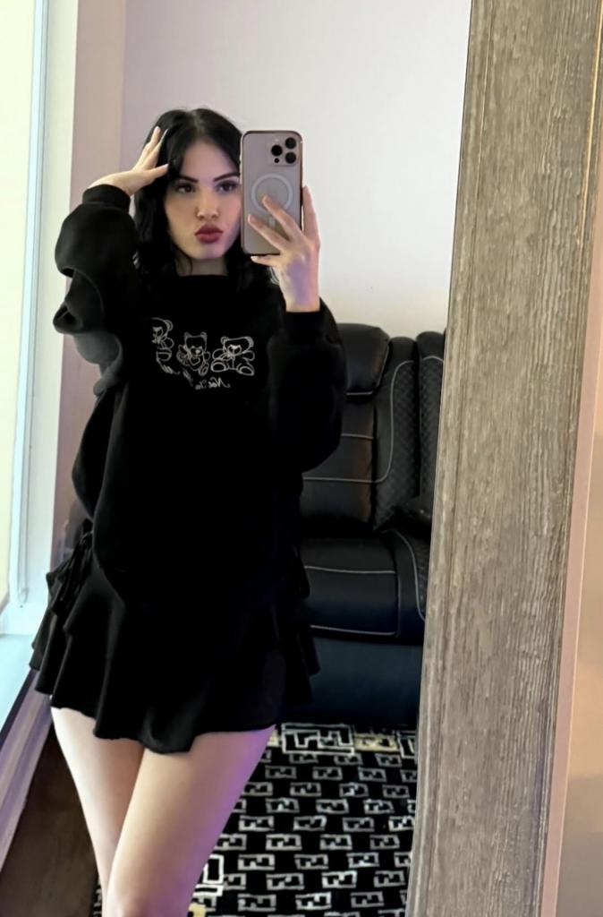 Chica busca chico en Lérida: 