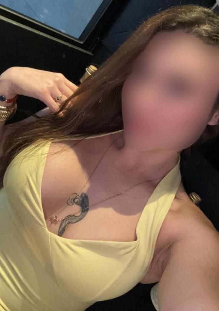 603436782: Chica busca chico en Mallorca