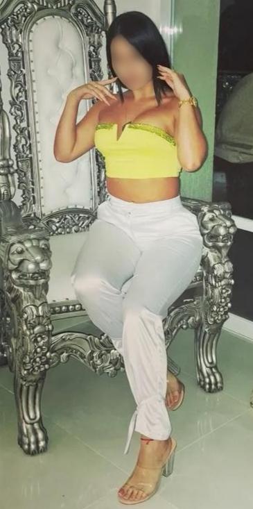 603436782: Chica busca chico en Mallorca