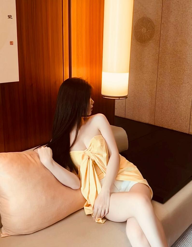 611852280: Chica busca chico en Madrid