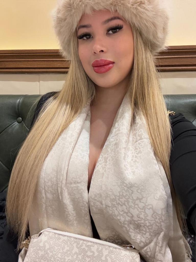 Chica busca chico en Alicante: 