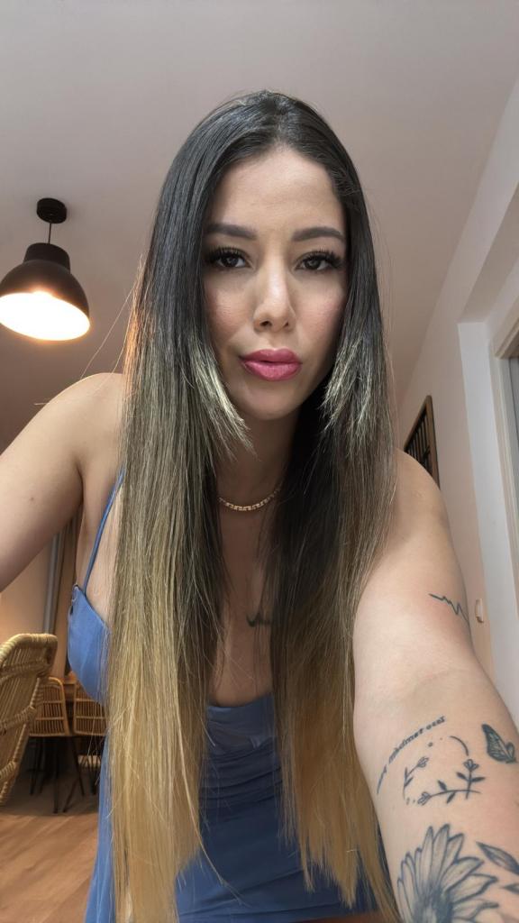 Chica busca chico en Guipúzcoa: 