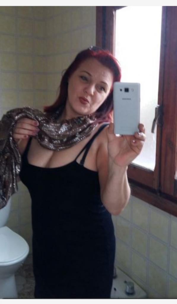 Chica busca chico en Las Palmas: 