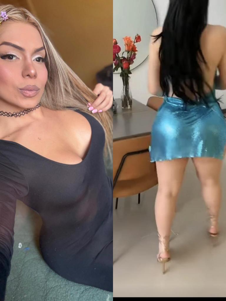 Chica busca chico en Murcia: 