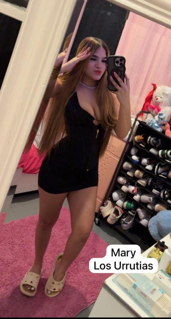 Chica busca chico en Murcia: 